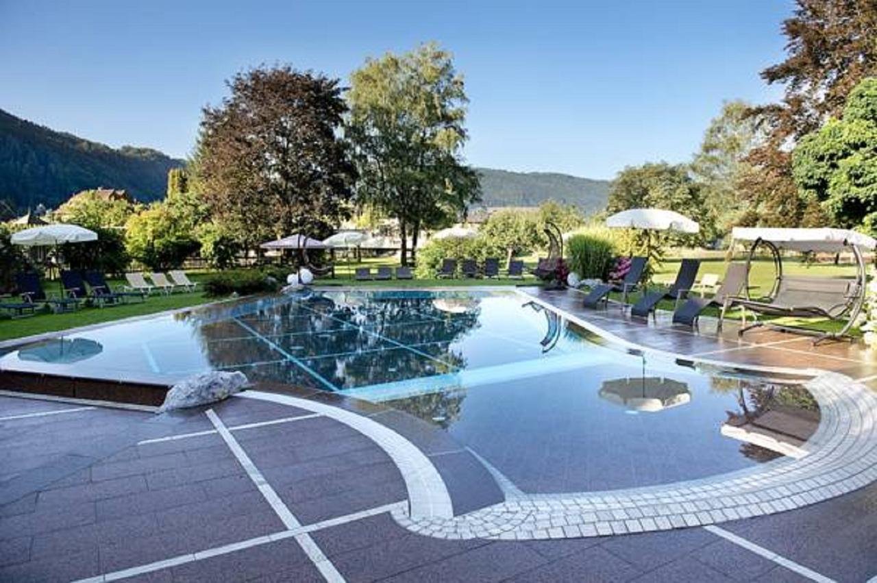 Familiengut Burgstaller