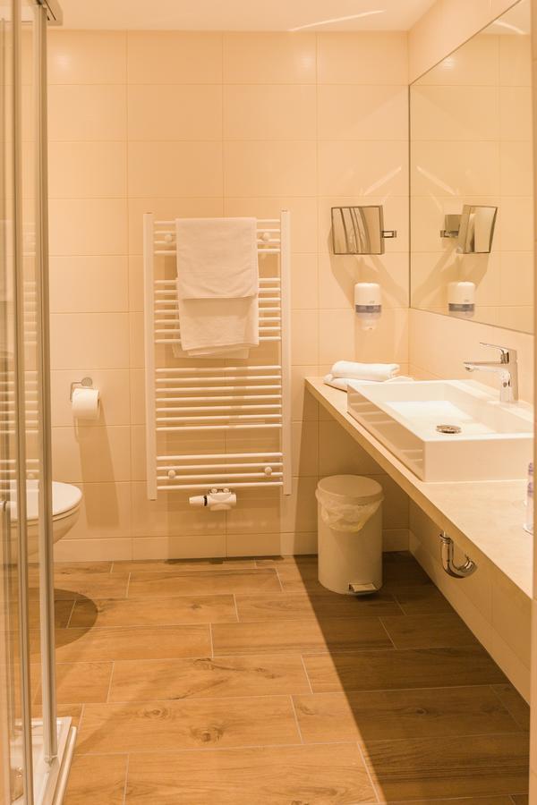 Hotel Familiengut Burgstaller 4*